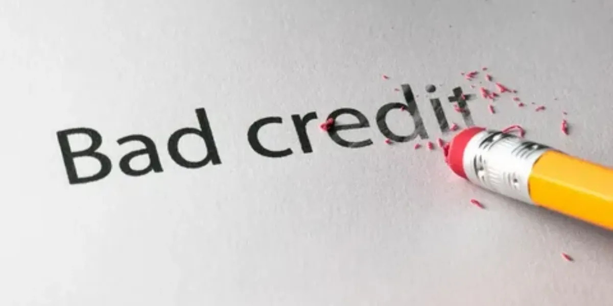 Credit Report Errors Costly To Consumers