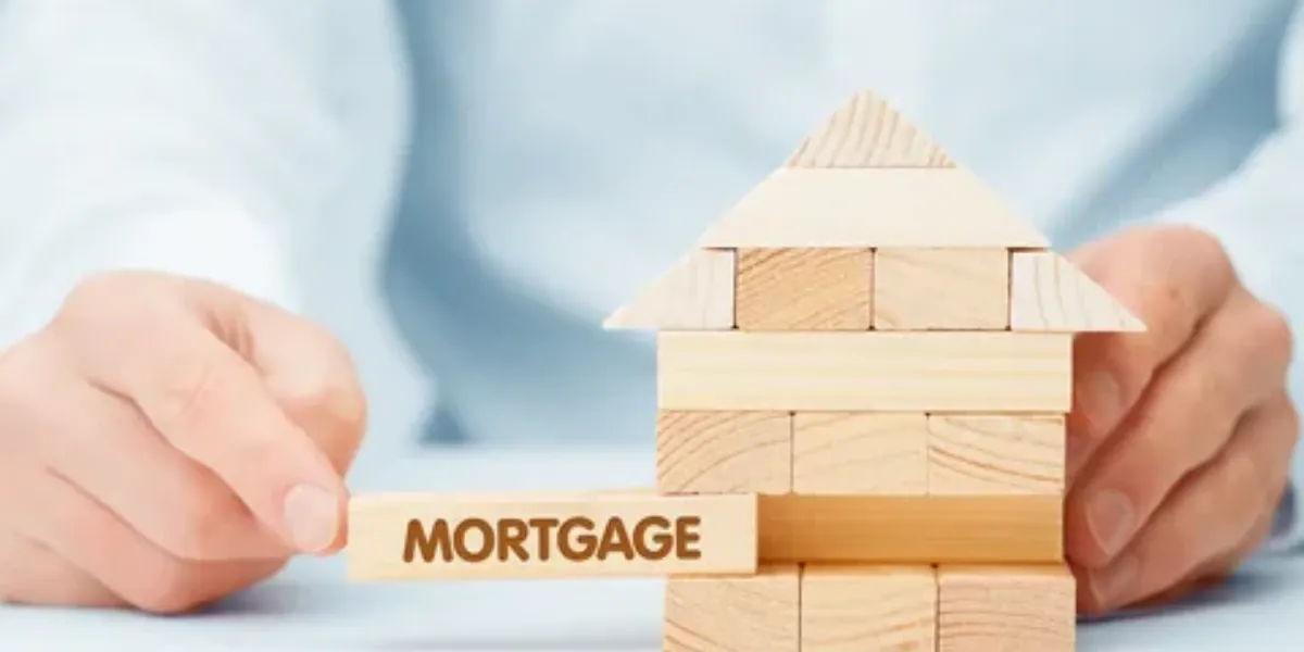 There Are Still Good Mortgage Products Available