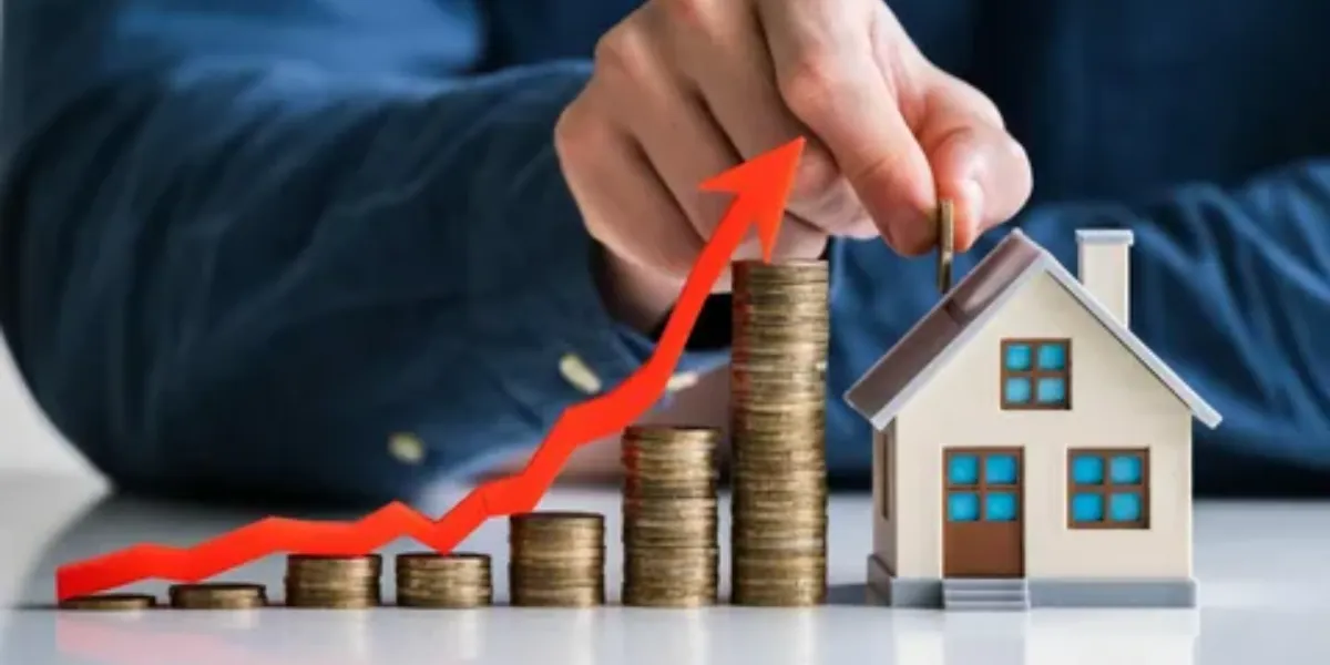Investing In Homeowners: Expert Investment Strategies