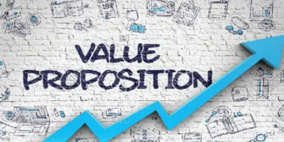 The Broker Value Proposition: Key Propositions For Success