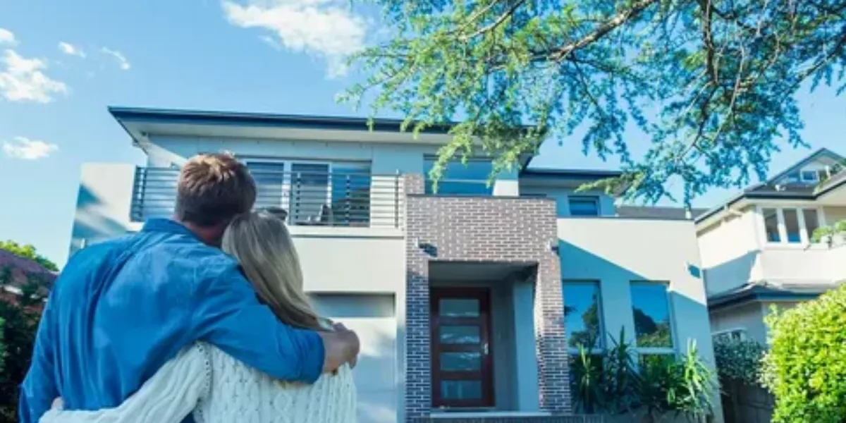 Challenges For Young Homebuyers Amid Rising Prices