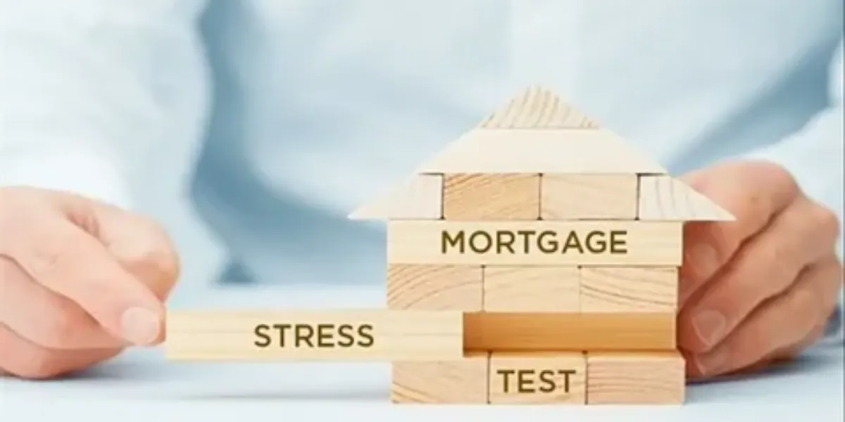 Few Changes To Mortgage Rules…So Far