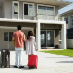 Owning vs. Renting A Home In Canada