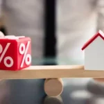 Many Canadians Think Getting A Mortgage Is Complicated