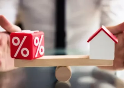 Many Canadians Think Getting A Mortgage Is Complicated