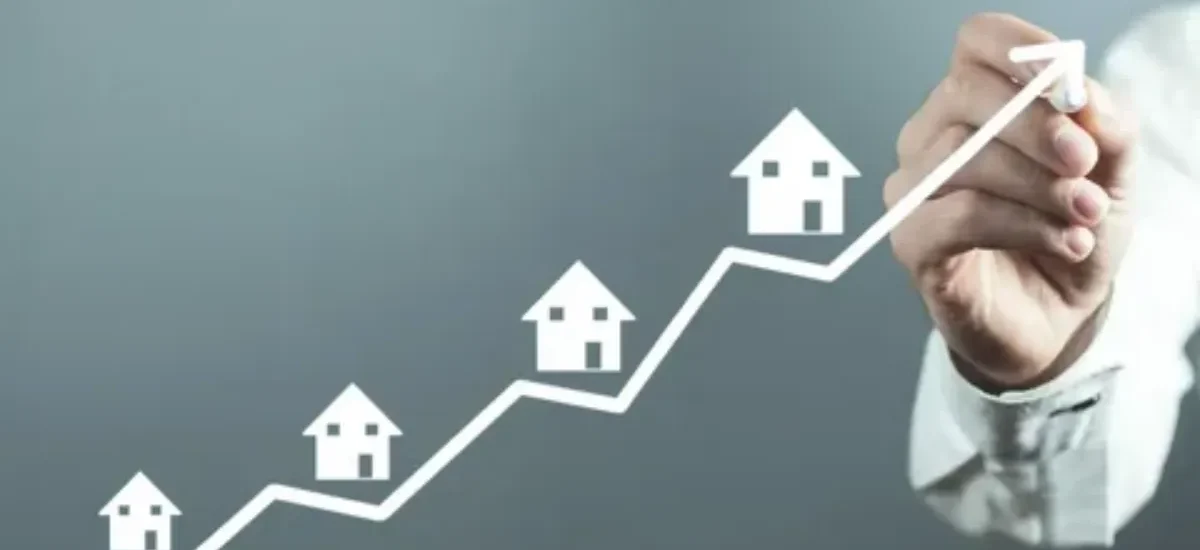 When Will The Housing Market Rebound?