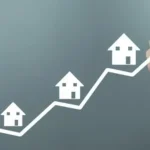When Will The Housing Market Rebound?