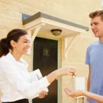 Buying A House Doesn’t Have To Be Stressful