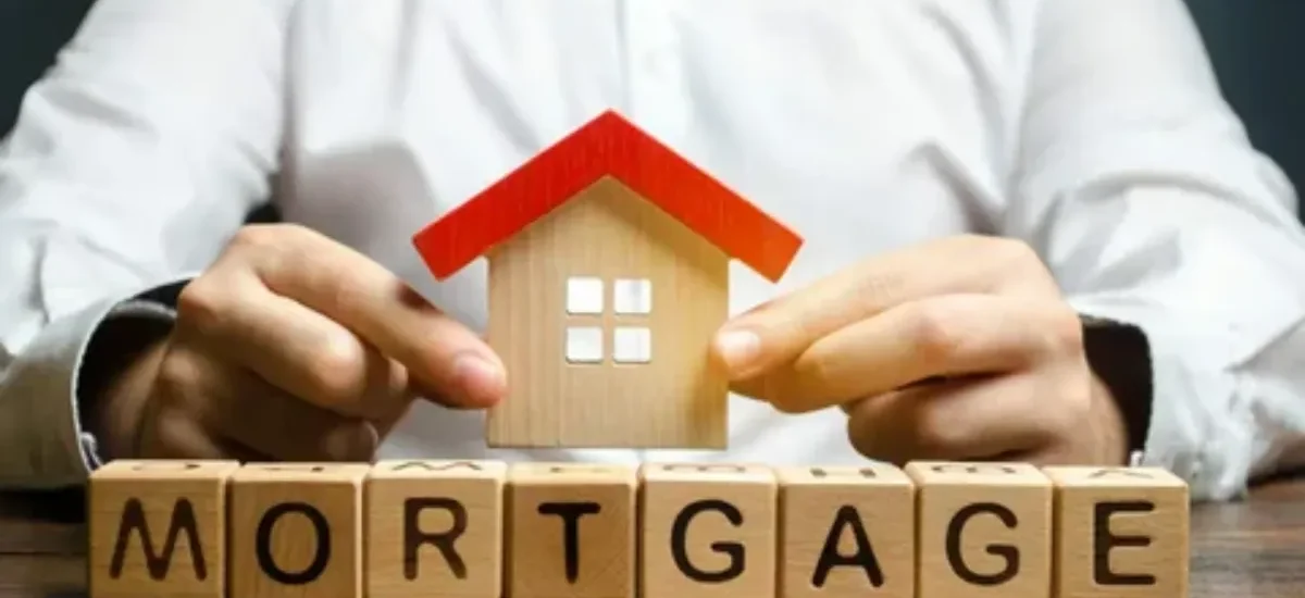 Addressing Proposed Syndicated Mortgage Regulation Changes