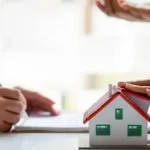 Renegotiating Your Mortgage Agreement