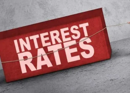 What’s Happening With Interest Rates?