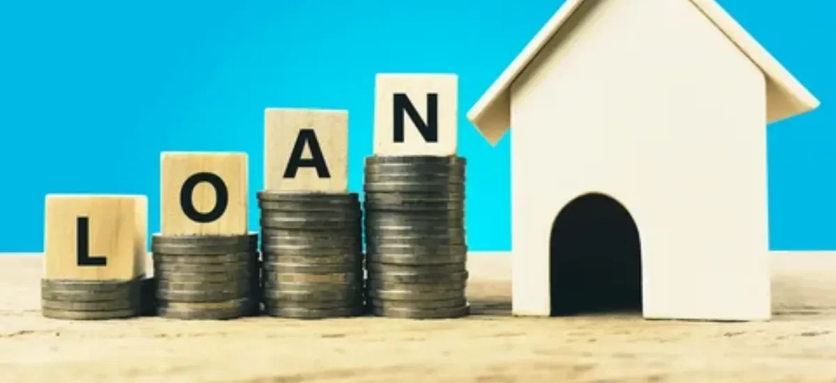 Recent Federal Mortgage Eligibility Changes