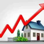 Rising Interest Rates And Your Mortgage