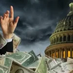 The U.S Debt Ceiling And Canada