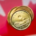 Lower Loonie May Not Be So Bad