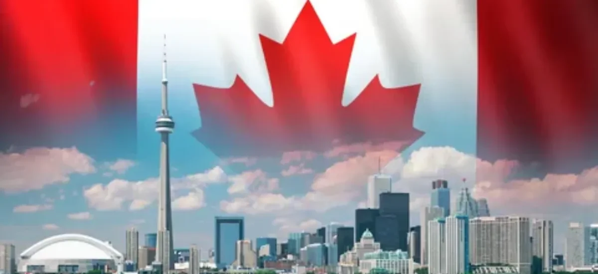 Canadian Economy To Spring Back Into Life