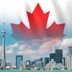 Canadian Economy To Spring Back Into Life