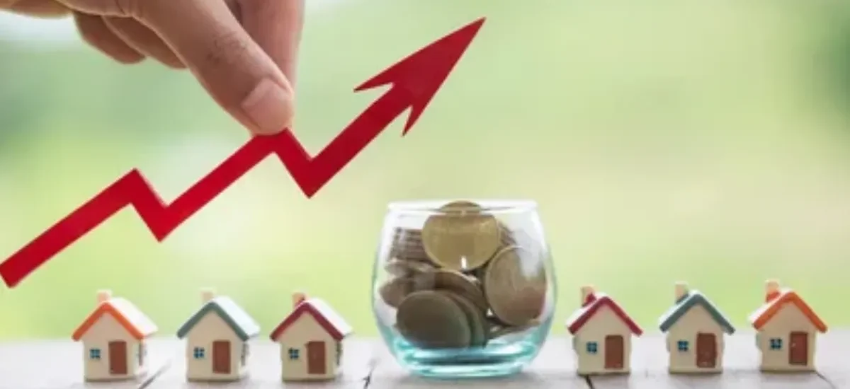 Is real Estate A Good Investment? The long Answer Is Yes