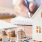 Top Six Mortgage Features For Homebuyers And Investors