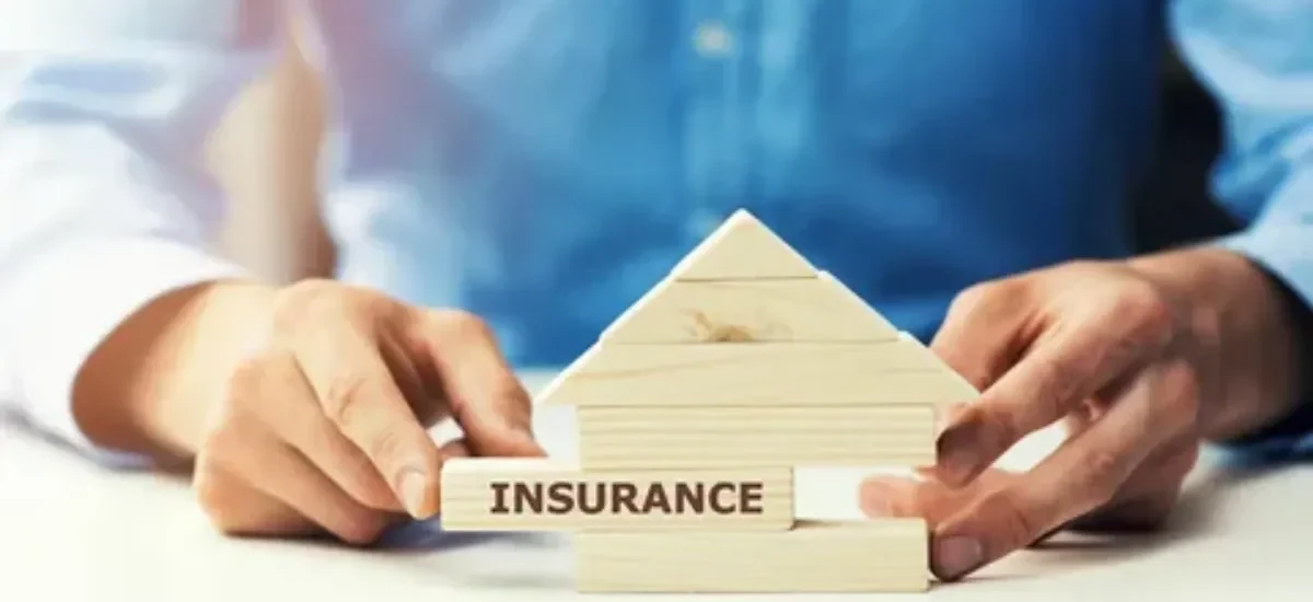 Changes To Mortgage Insurance And Qualifications Explained