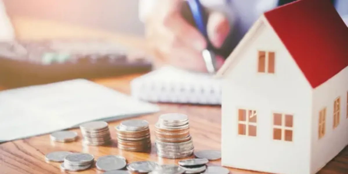 Mortgage Statistics: Understanding Key Trends And Insights