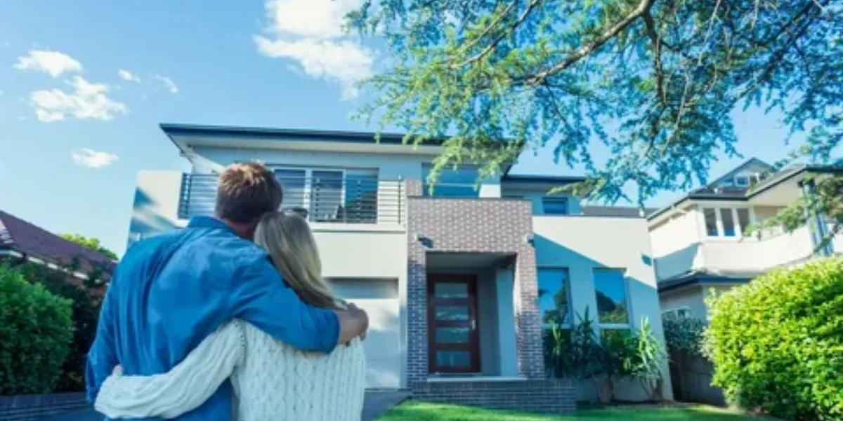 First-time Homebuyers Support From Ontario Government