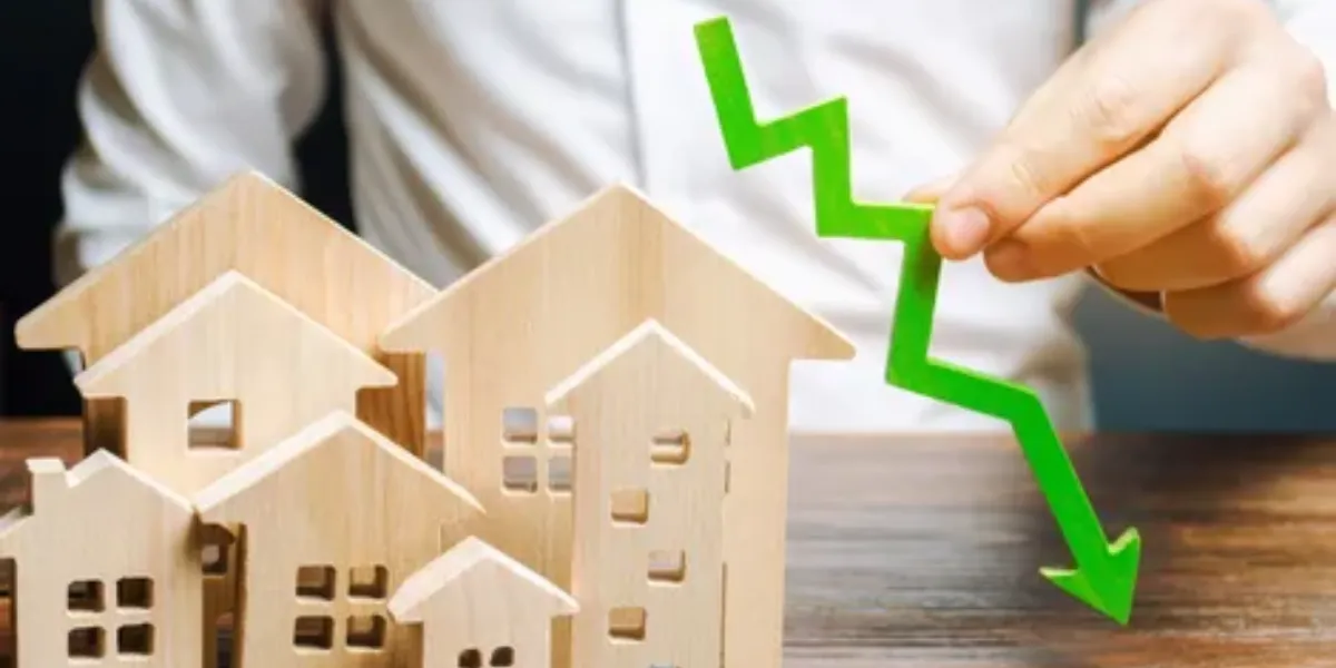 Mortgage Statistics: Understanding Key Trends And Insights