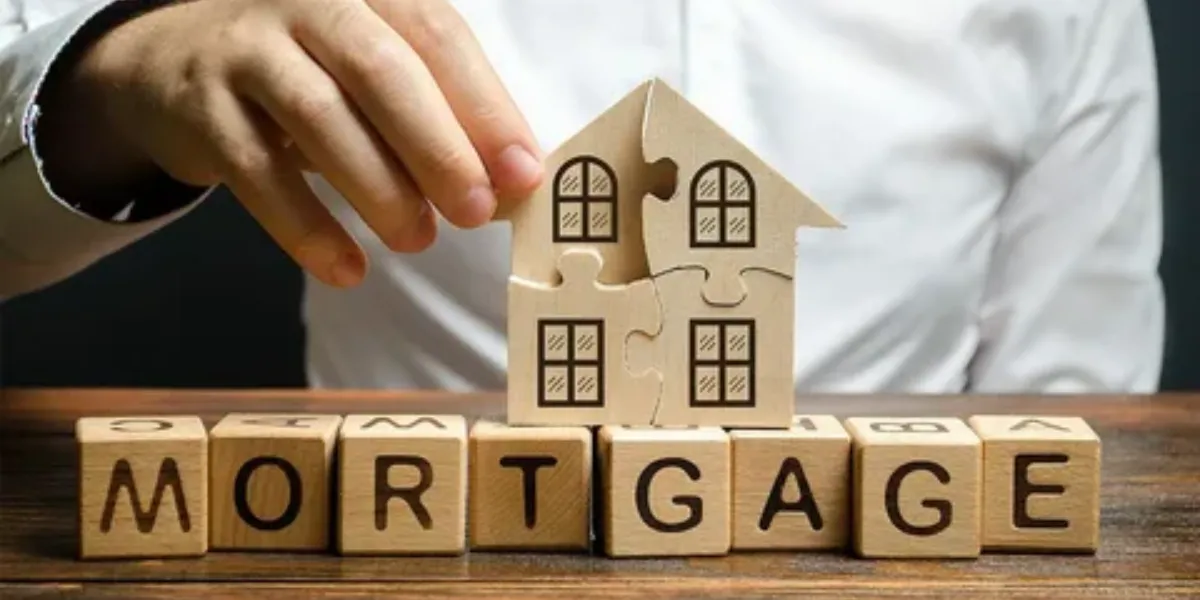 Mortgage Statistics: Understanding Key Trends And Insights