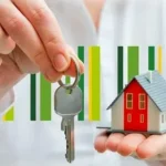 Brampton Mortgage Renewal Process