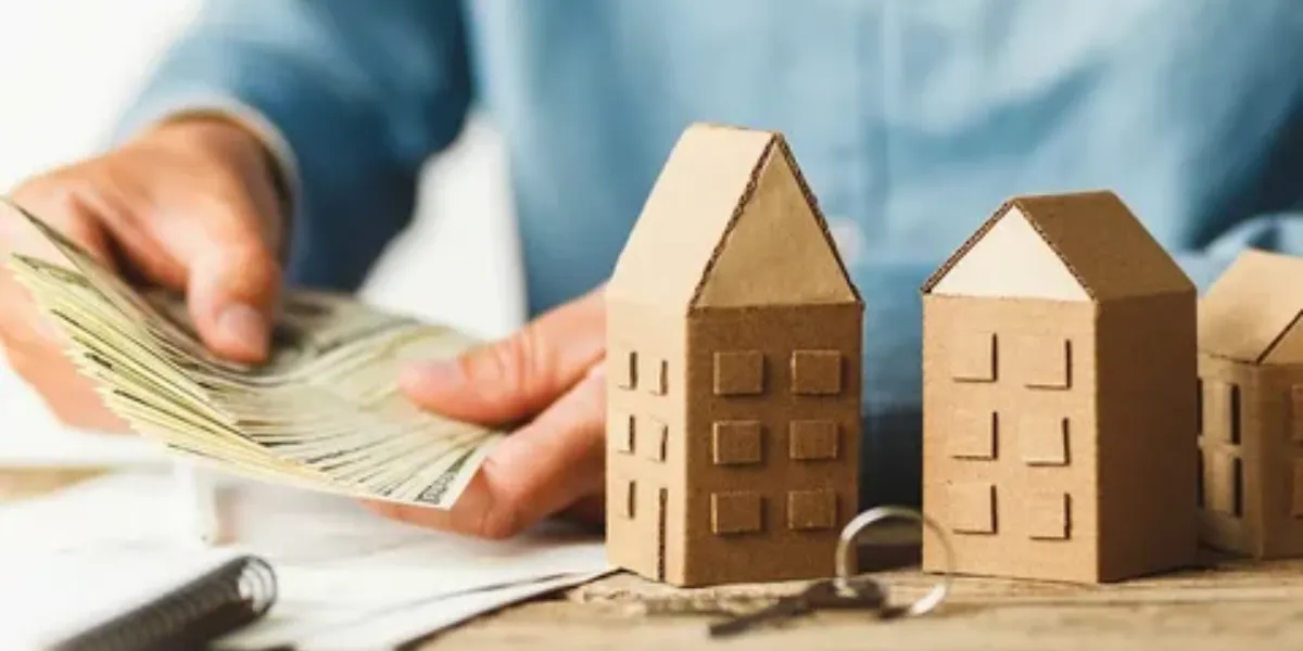 Brampton Re-Finance Mortgage Guide
