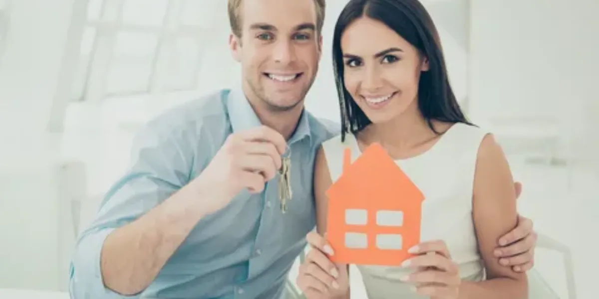 What is Brampton Home Mortgage?