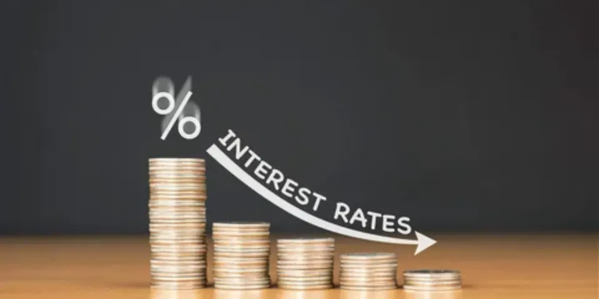No Panic Necessary Over Interest Rate Increases